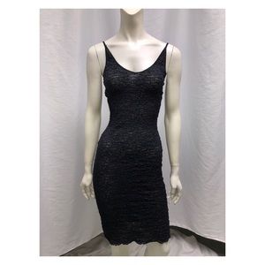 Bebe Dress